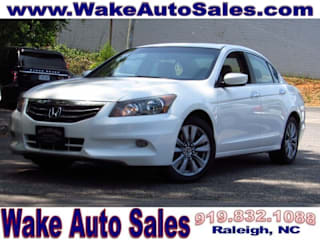 2012 Honda Accord EX-L V6 1HGCP3F86CA029722 2012 Honda Accord EX-L V6