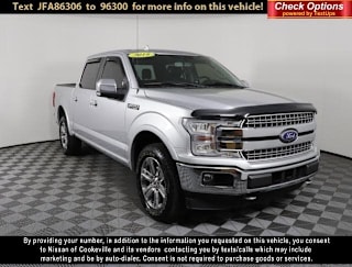 2018 Ford F-150 1FTEW1EG3JFA86306 2018 Ford F-150