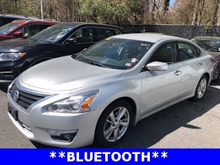 2015 Nissan Altima 1N4AL3AP7FC466255 2015 Nissan Altima