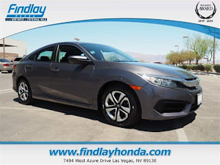 2018 Honda Civic LX 2HGFC2E57JH551364 2018 Honda Civic LX