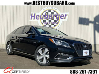 2017 Hyundai Sonata Hybrid Limited KMHE34L15HA044621 2017 Hyundai Sonata Hybrid Limited