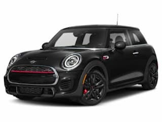 2020 MINI Hardtop 2 Door John Cooper Works WMWXR9C06L2L92346 2020 MINI Hardtop 2 Door John Cooper Works