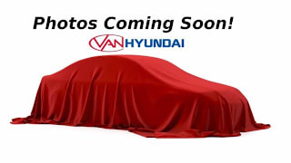 2017 Honda Fit JHMGK5H58HS014670 2017 Honda Fit