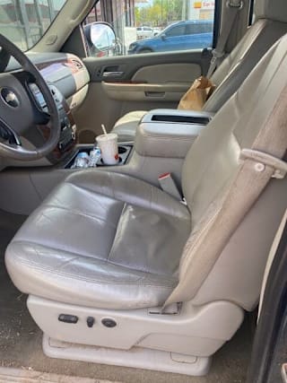 2008 Chevrolet Silverado 1500 3GCEK13308G134946 2008 Chevrolet Silverado 1500