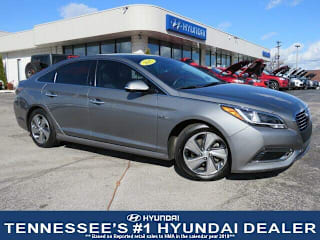 2017 Hyundai Sonata Hybrid KMHE34L35HA075630 2017 Hyundai Sonata Hybrid