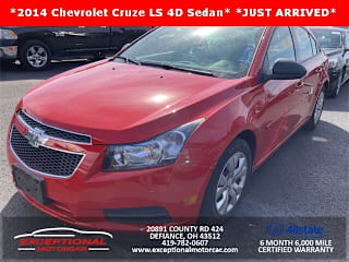 2014 Chevrolet Cruze 1G1PA5SH9E7478890 2014 Chevrolet Cruze