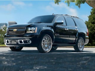 2009 Chevrolet Tahoe LT XFE 1GNEC23359R202556 2009 Chevrolet Tahoe LT XFE