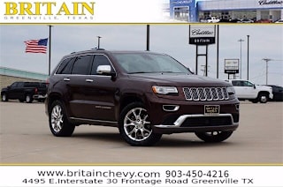 2014 Jeep Grand Cherokee Summit 1C4RJFJT4EC359373 2014 Jeep Grand Cherokee Summit