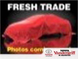 2021 Toyota Highlander XSE 5TDLZRAH3MS039356 2021 Toyota Highlander XSE