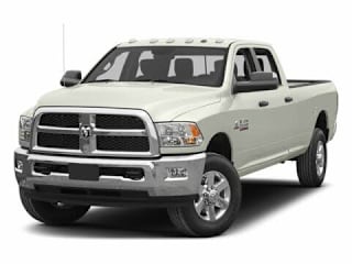 2013 Ram Pickup 3500 Tradesman 3C63RRGL5DG568339 2013 Ram Pickup 3500 Tradesman