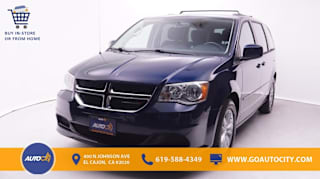 2013 Dodge Grand Caravan SXT 2C4RDGCG4DR602814 2013 Dodge Grand Caravan SXT