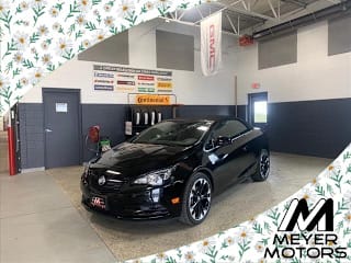 2018 Buick Cascada W04WJ3N52JG054559 2018 Buick Cascada