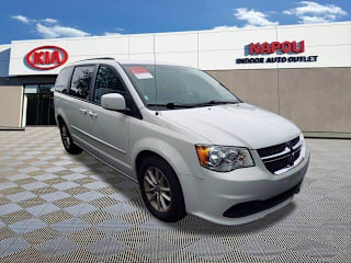 2015 Dodge Grand Caravan SXT 2C4RDGCG7FR745114 2015 Dodge Grand Caravan SXT