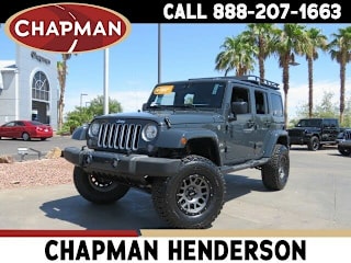 2017 Jeep Wrangler Unlimited Sahara 1C4BJWEG3HL601489 2017 Jeep Wrangler Unlimited Sahara
