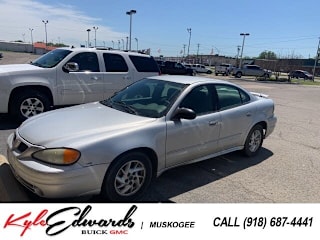 2004 Pontiac Grand Am SE1 1G2NF52E44M590118 2004 Pontiac Grand Am SE1