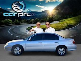 2004 Chevrolet Classic Base 1G1ND52F34M649470 2004 Chevrolet Classic Base