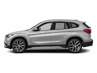 2018 BMW X1 WBXHT3C38J5K29566 2018 BMW X1