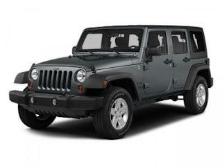 2015 Jeep Wrangler Unlimited Altitude 1C4HJWEG7FL766968 2015 Jeep Wrangler Unlimited Altitude