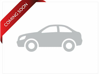 2005 Toyota Camry 4T1BE30K95U951662 2005 Toyota Camry