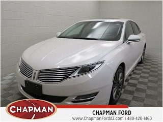 2015 Lincoln MKZ Hybrid 3LN6L2LU4FR614257 2015 Lincoln MKZ Hybrid
