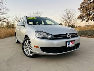 2014 Volkswagen Jetta SportWagen TDI 3VWPL7AJ0EM612688 2014 Volkswagen Jetta SportWagen TDI