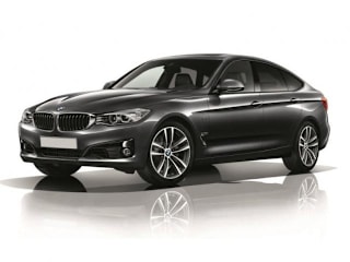 2014 BMW 3 Series 328i xDrive Gran Turismo WBA3X5C55ED242602 2014 BMW 3 Series 328i xDrive Gran Turismo