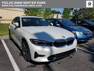 2021 BMW 3 Series 330i 3MW5R1J01M8B48148 2021 BMW 3 Series 330i