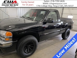 2004 GMC Sierra 1500 SLE 1GTEK14T64Z144387 2004 GMC Sierra 1500 SLE