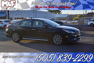 2017 Hyundai Sonata Limited 5NPE34AF8HH459928 2017 Hyundai Sonata Limited