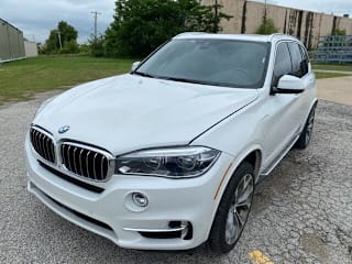 2017 BMW X5 xDrive40e iPerformance 5UXKT0C51H0S80237 2017 BMW X5 xDrive40e iPerformance