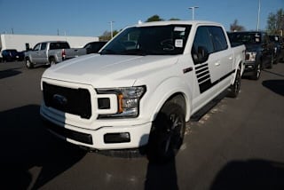 2018 Ford F-150 1FTEW1EG9JFC53591 2018 Ford F-150