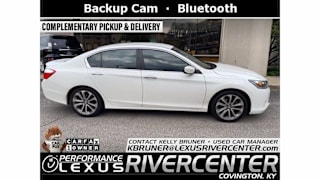 2013 Honda Accord Sport 1HGCR2F57DA062126 2013 Honda Accord Sport