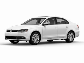 2014 Volkswagen Jetta 3VWL17AJ2EM373021 2014 Volkswagen Jetta