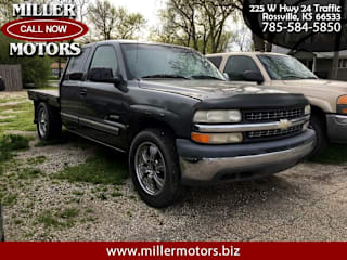 1999 Chevrolet Silverado 1500 LT 2GCEK19T4X1135225 1999 Chevrolet Silverado 1500 LT