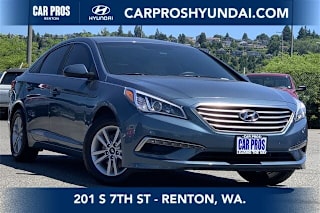 2015 Hyundai Sonata SE 5NPE24AF3FH137987 2015 Hyundai Sonata SE