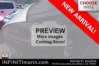 2019 Ram Pickup 1500 1C6RREHT0KN604878 2019 Ram Pickup 1500