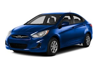 2015 Hyundai Accent GLS KMHCT4AE0FU918091 2015 Hyundai Accent GLS