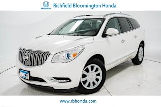 2014 Buick Enclave Premium 5GAKVCKD3EJ255711 2014 Buick Enclave Premium