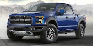 2020 Ford F-150 1FTFW1RG3LFC41423 2020 Ford F-150