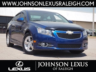 2012 Chevrolet Cruze 1G1PF5SC0C7356938 2012 Chevrolet Cruze