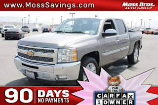 2013 Chevrolet Silverado 1500 LT 3GCPCSE08DG158839 2013 Chevrolet Silverado 1500 LT