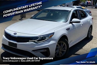 2019 Kia Optima LX 5XXGT4L31KG288373 2019 Kia Optima LX