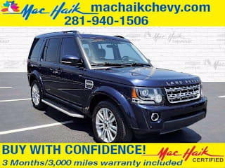 2015 Land Rover LR4 HSE LUX SALAK2V67FA740132 2015 Land Rover LR4 HSE LUX