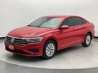 2020 Volkswagen Jetta 3VWN57BUXLM019900 2020 Volkswagen Jetta
