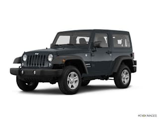2018 Jeep Wrangler Rubicon 1C4BJWCG6JL847994 2018 Jeep Wrangler Rubicon