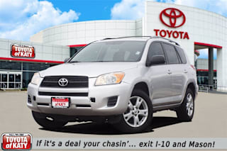 2012 Toyota RAV4 Base 2T3BF4DV1CW258399 2012 Toyota RAV4 Base