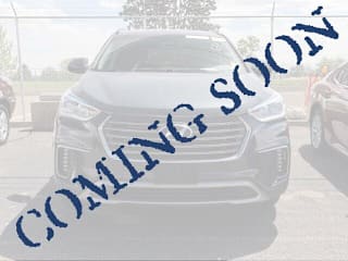 2018 Hyundai Santa Fe SE KM8SMDHF8JU286179 2018 Hyundai Santa Fe SE
