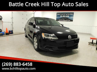2012 Volkswagen Jetta SE PZEV 3VWDP7AJ2CM063340 2012 Volkswagen Jetta SE PZEV