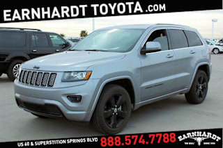 2015 Jeep Grand Cherokee Altitude 1C4RJEAG0FC860503 2015 Jeep Grand Cherokee Altitude