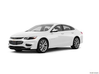 2016 Chevrolet Malibu Premier 1G1ZH5SX0GF222724 2016 Chevrolet Malibu Premier